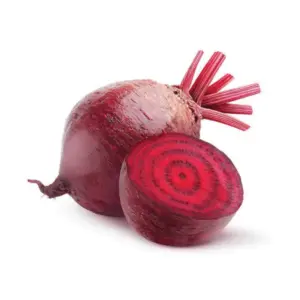 Beetroot  বিট রুট
