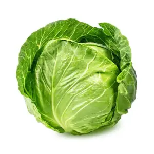 Cabbage / পাতাকপি