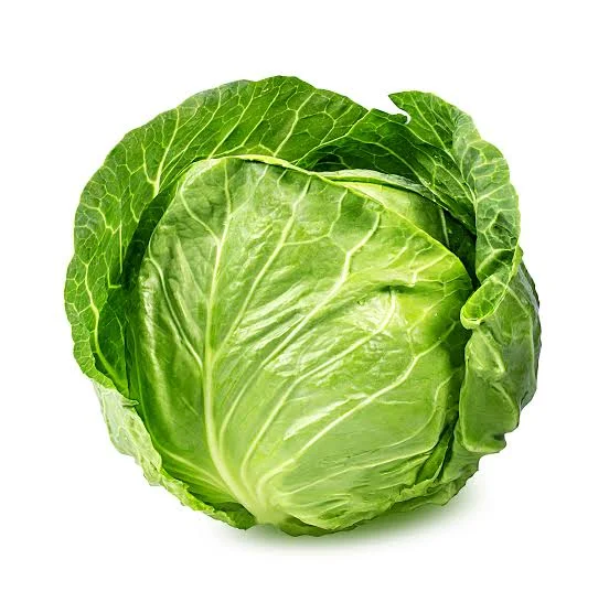 Cabbage / পাতাকপি