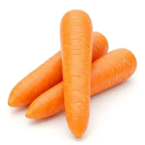 Carrot / গাঁজর