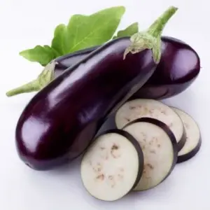 Eggplant  / দেশী বেগুন)