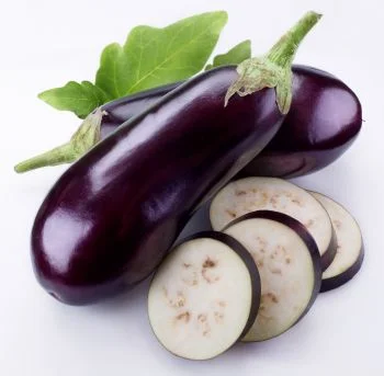 Eggplant  / দেশী বেগুন)