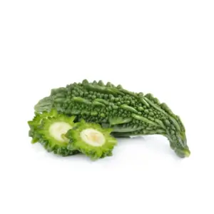 Bitter Melon / করলা
