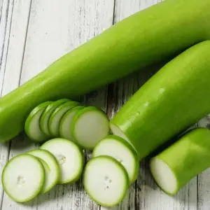 Bottle Gourd/লাউ