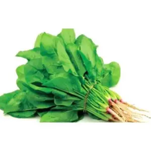 পালং শাক (Spinach)