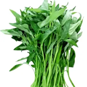 কলমি শাক (Water Spinach)