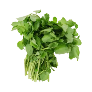 হেচি শাক (Water Cress)