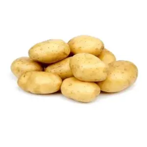 আলু (Potato)
