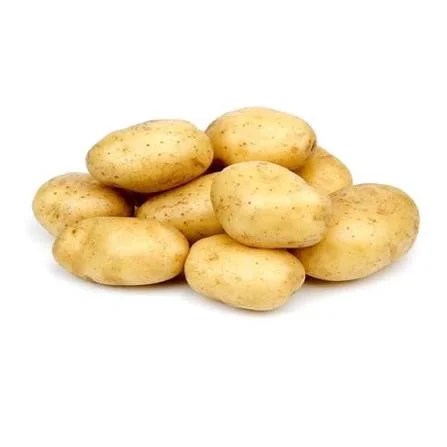 আলু (Potato)